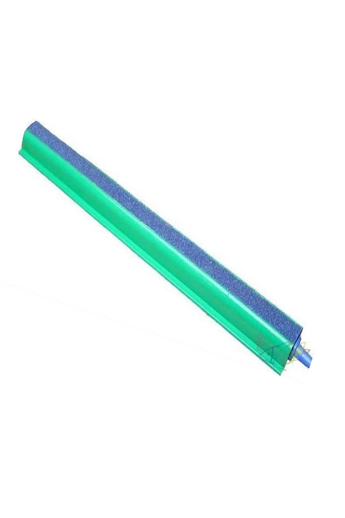 Akvaryum Hava Taşı 40 cm