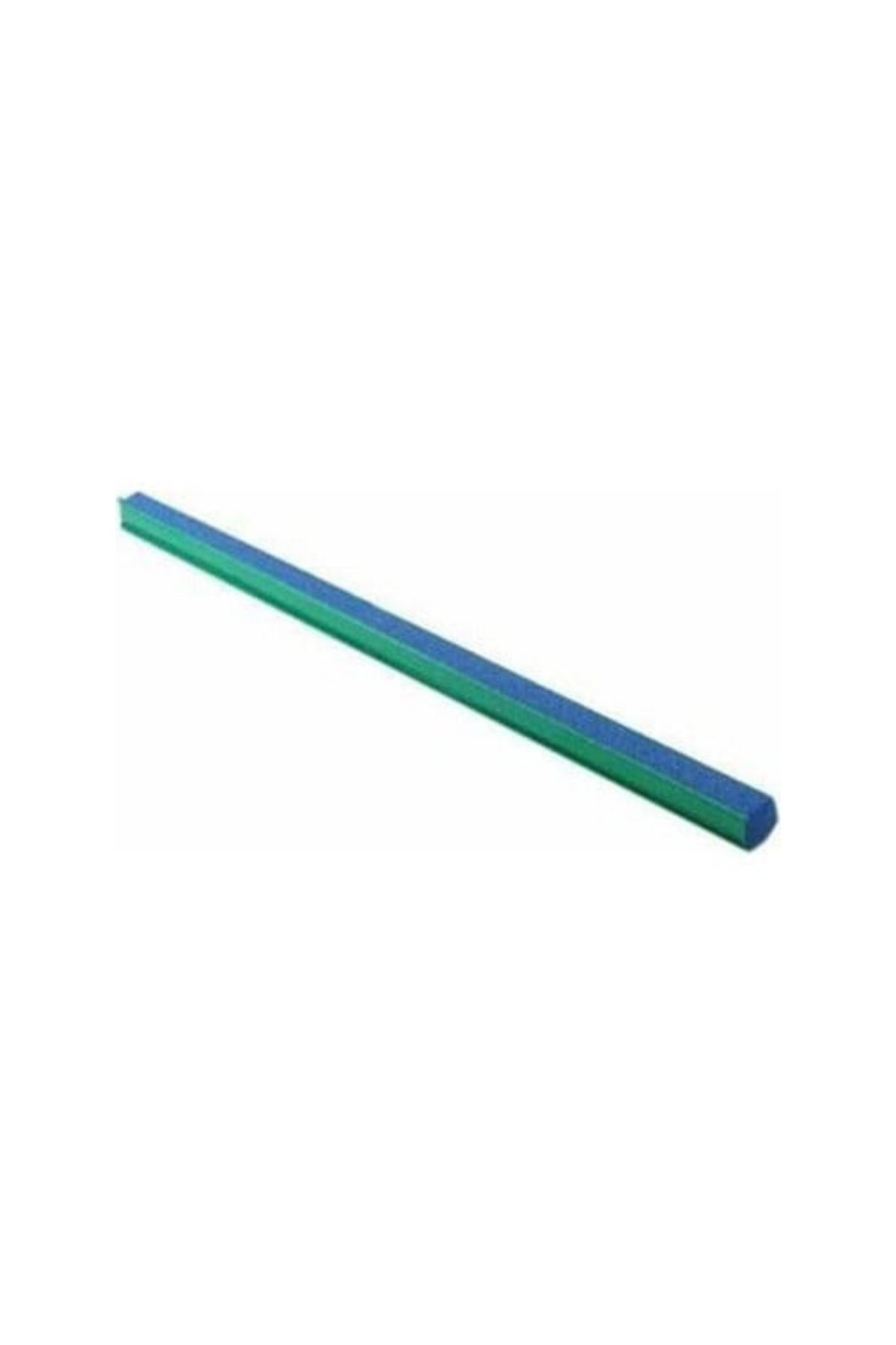 Havataşı Çubuk 50 cm