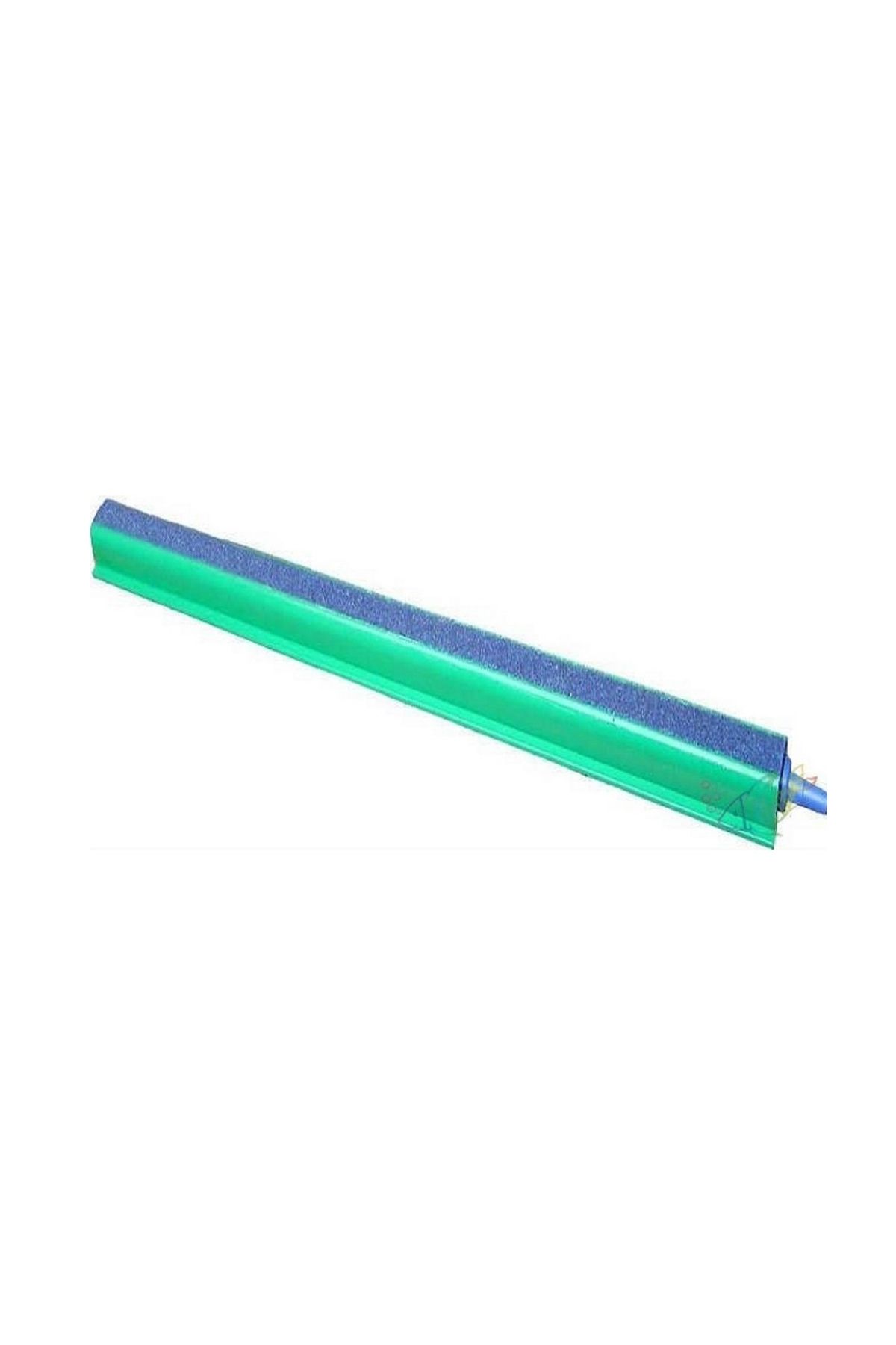 Akvaryum Hava Taşı 20 cm